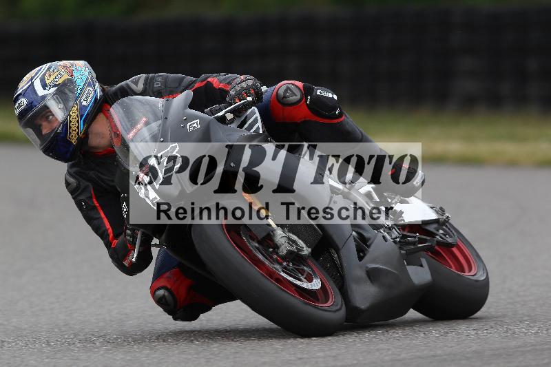 Archiv-2022/23 06.06.2022 PROMAX ADR/Gruppe rot/213